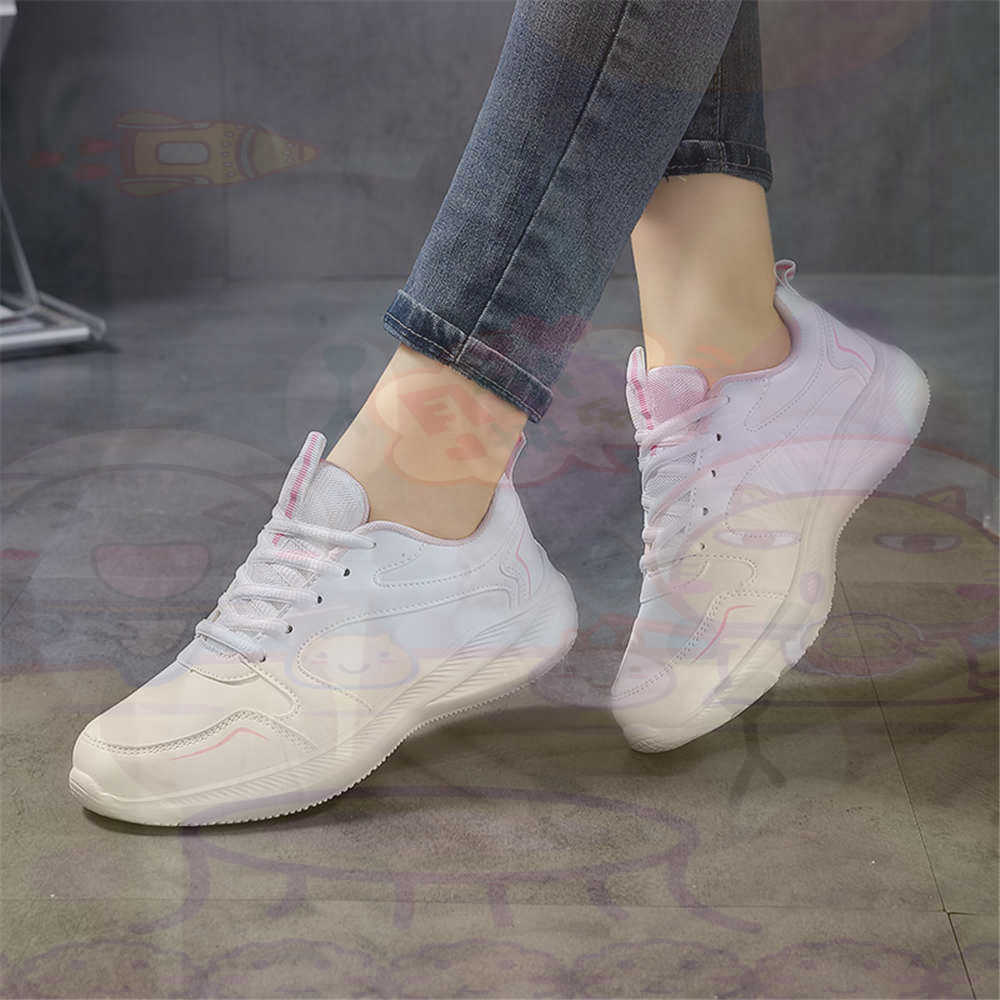 35-40 número 42 zapatillas de  - Women Fashion Brand Name Ideas reseña y precio