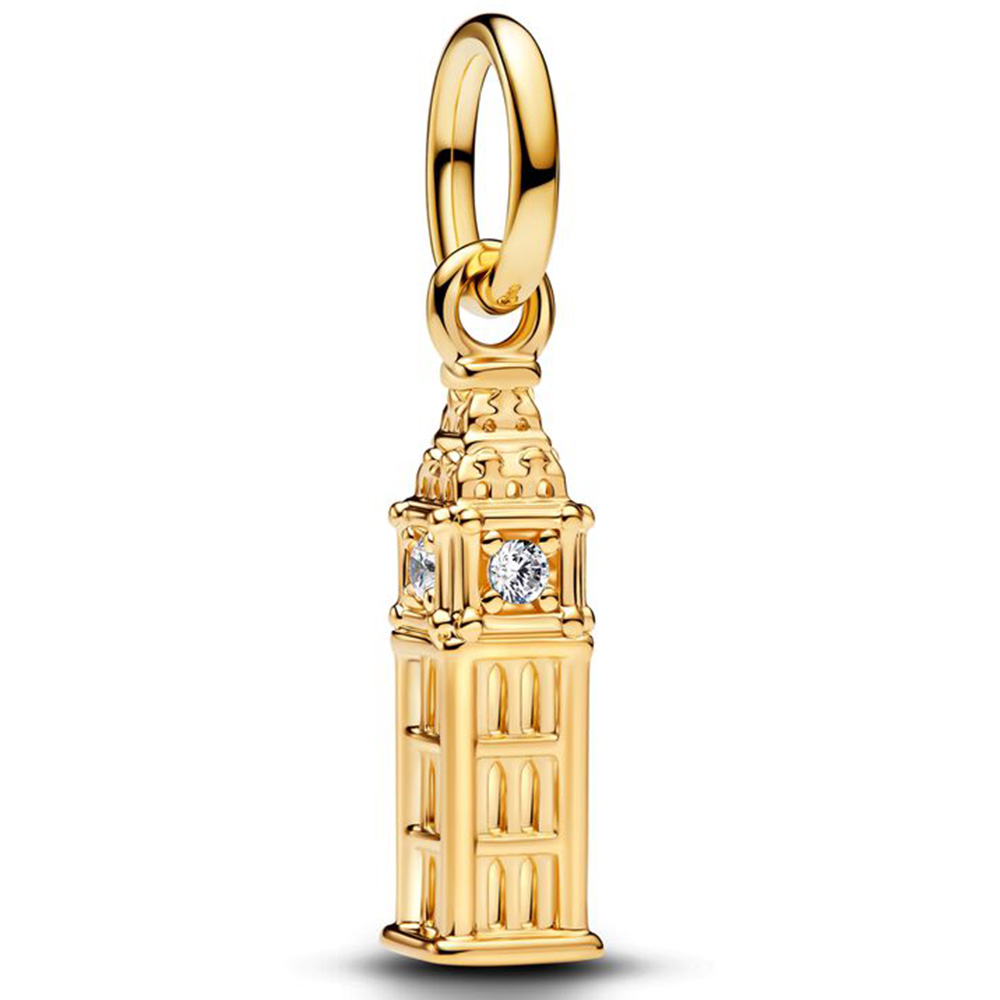 Abalorio Colgante de Plata 925 - Women'S Fashion York reseña y precio