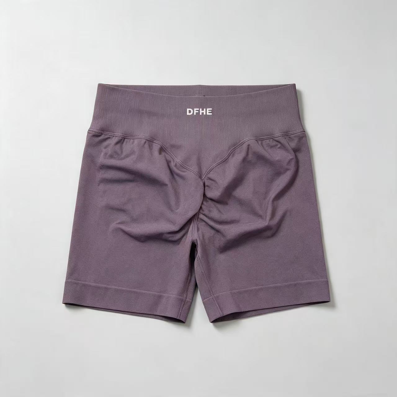 Shorts Deportivos de Cintura A - Women'S Fashion Leggings reseña y precio