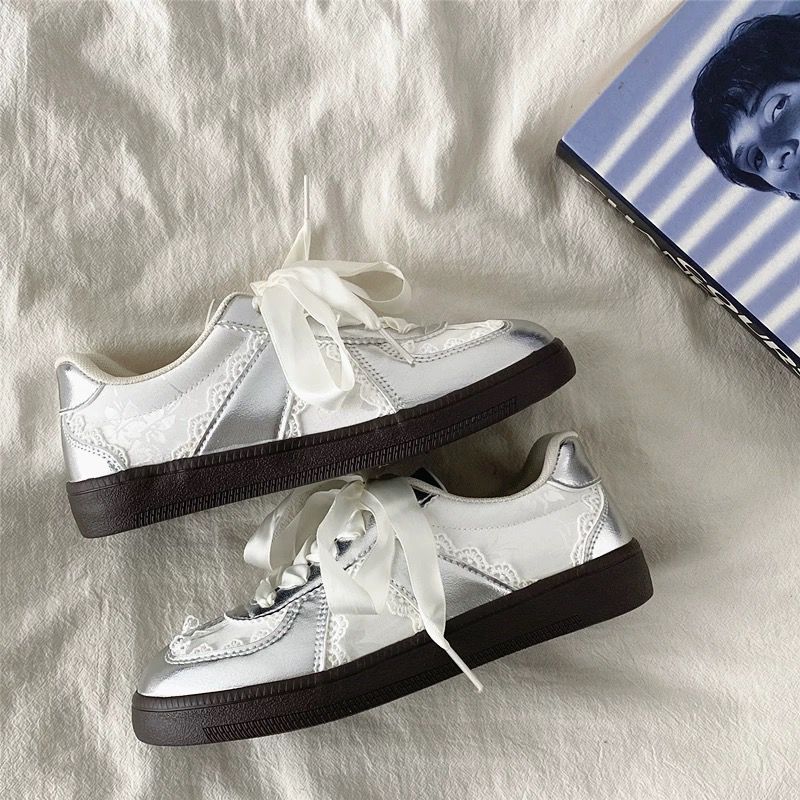 Zapatillas Deportivas de Mujer - Sale Fashion Women reseña y precio