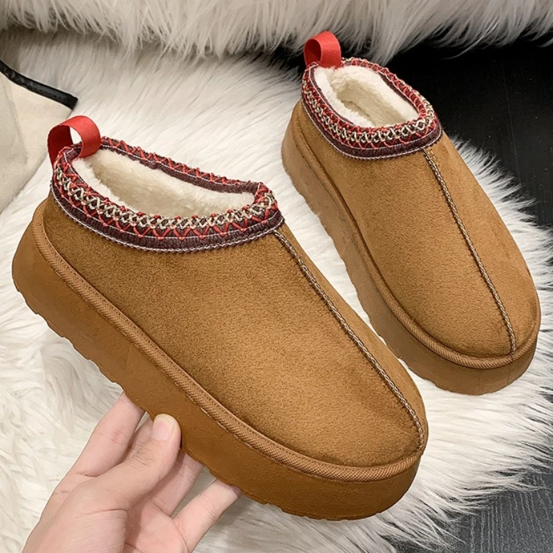 Zapatillas de plataforma de in - Sale Fashion Women reseña y precio