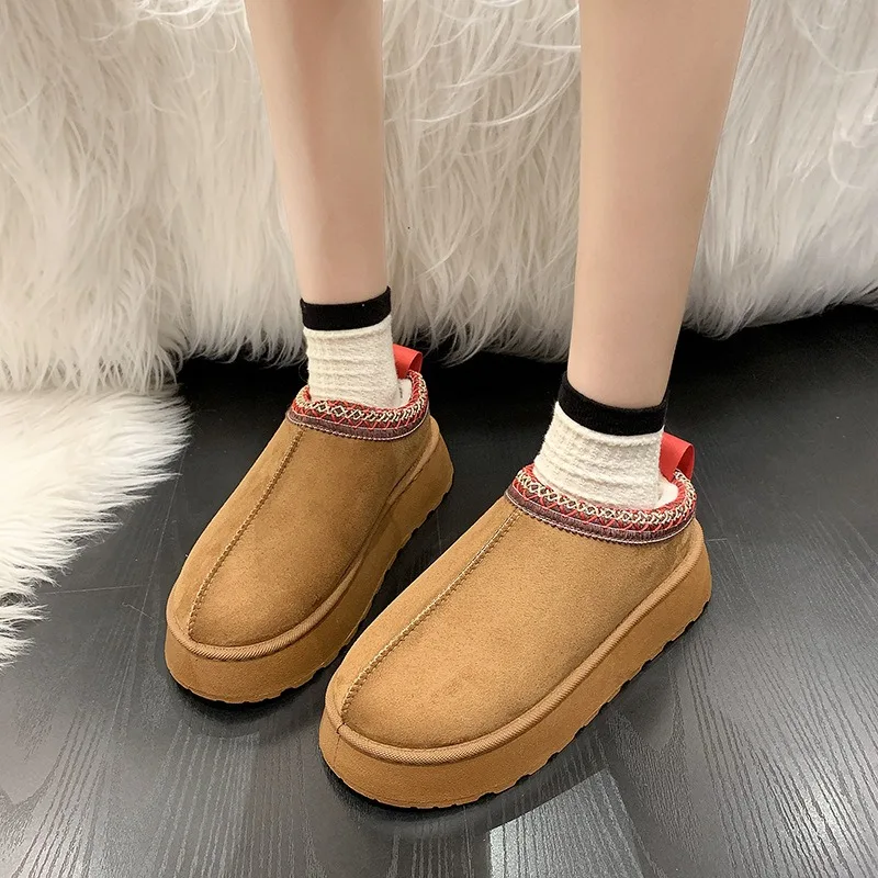 Zapatillas de plataforma de in - Sale Fashion Women reseña y precio