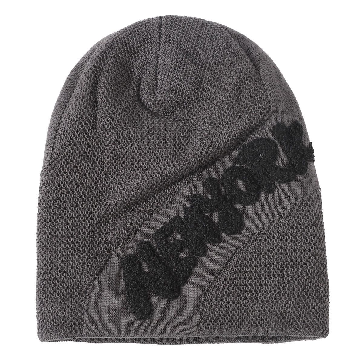 Gorro de invierno cálido Unise - Women'S Fashion York reseña y precio