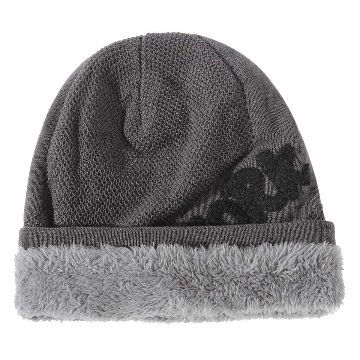 Gorro de invierno cálido Unise - Women'S Fashion York reseña y precio