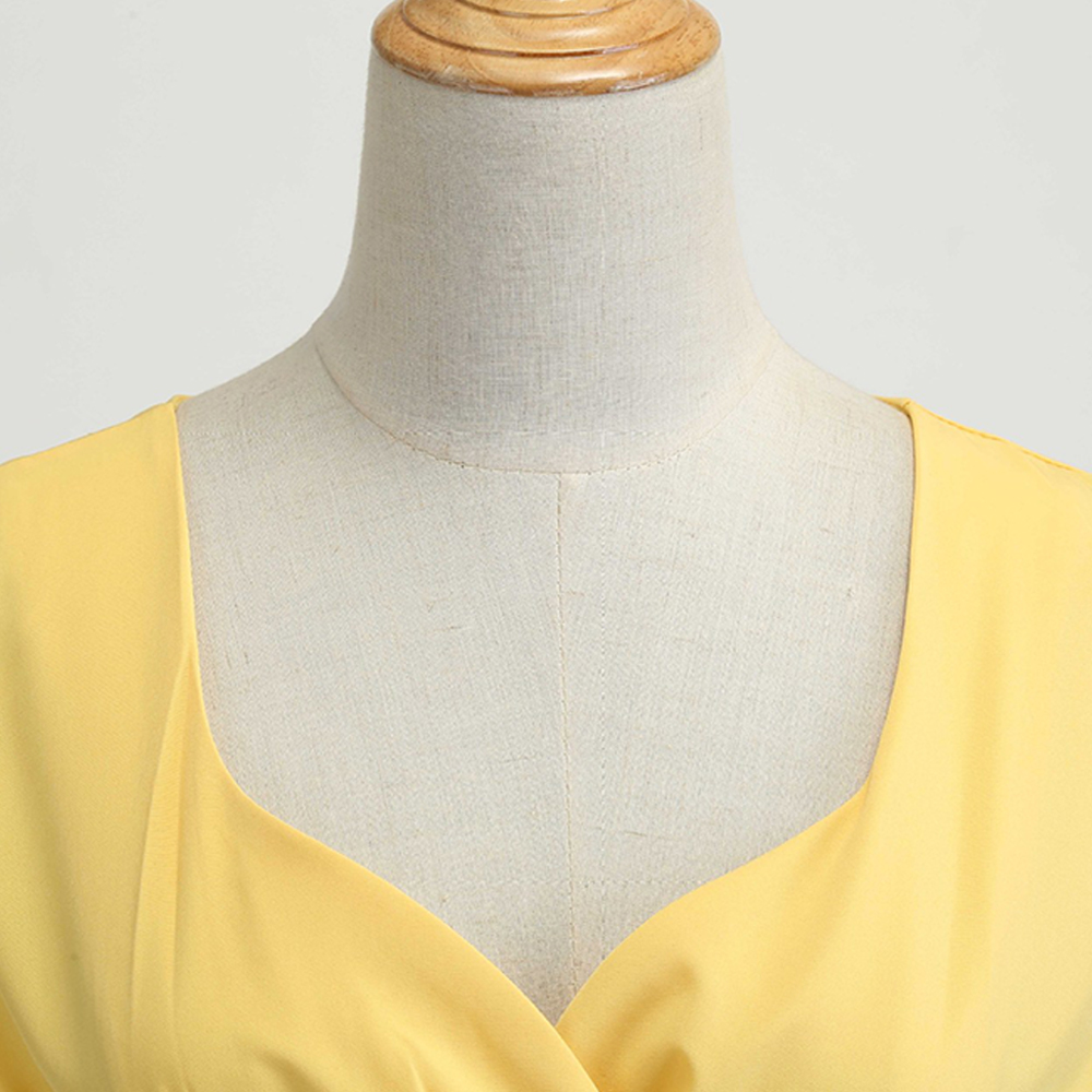 Vestido de Moda para Mujer, Es - Women'S Fashion In The 50S reseña y precio