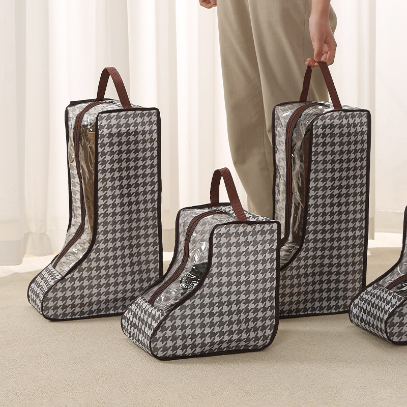 Bolsas de Almacenamiento para  - Women'S Fashion Boots reseña y precio