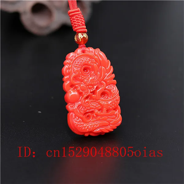Colgante de jadeíta china para - Women Fashion Necklace reseña y precio