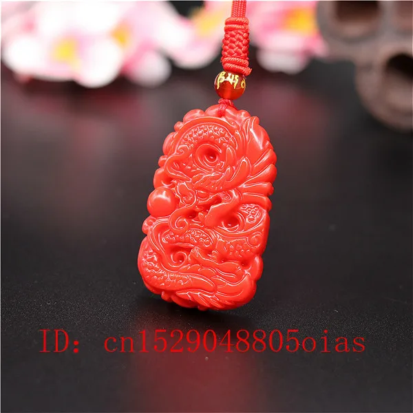 Colgante de jadeíta china para - Women Fashion Necklace reseña y precio