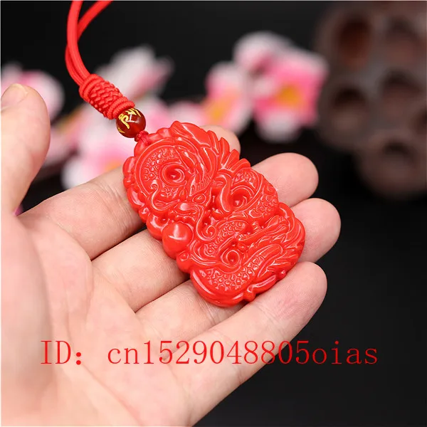 Colgante de jadeíta china para - Women Fashion Necklace reseña y precio