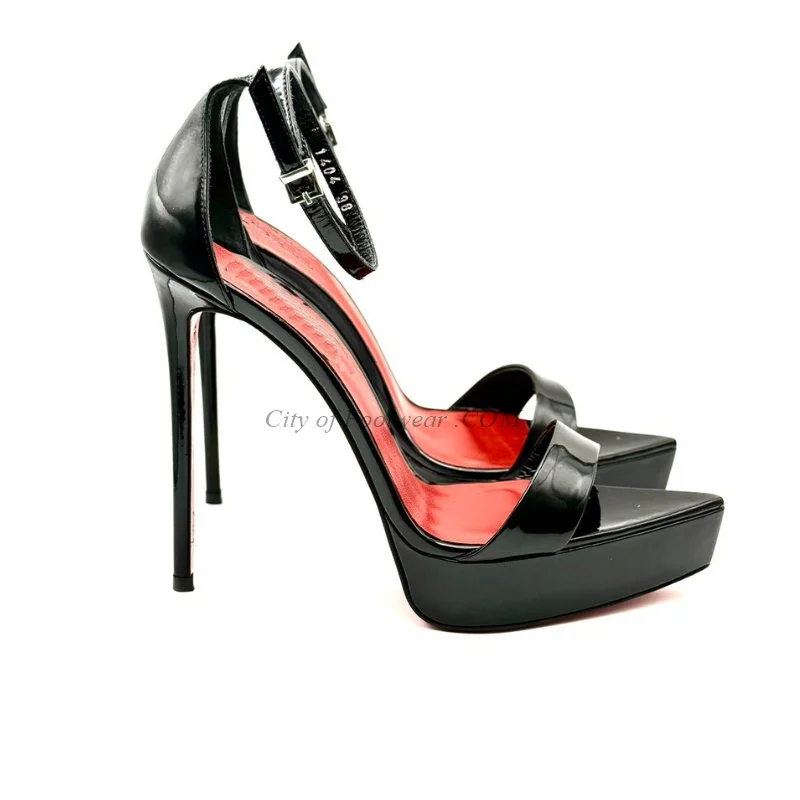 Gran oferta, sandalias de char - Sale Fashion Women reseña y precio