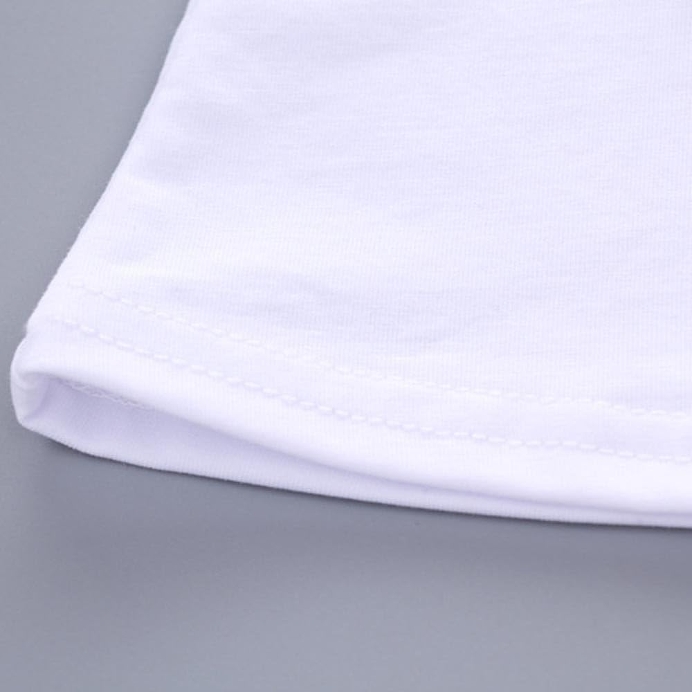 Camisetas con estampado divert - Women'S Fashion York reseña y precio