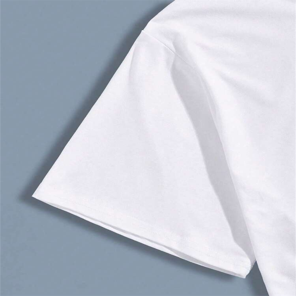 Camisetas con estampado divert - Women'S Fashion York reseña y precio