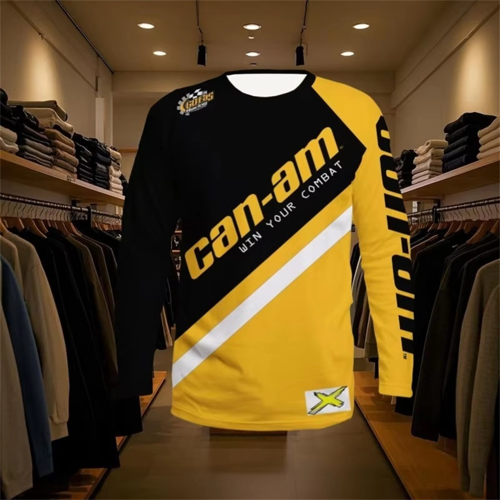 Camiseta de manga larga con cu - Women Fashion Wear reseña y precio