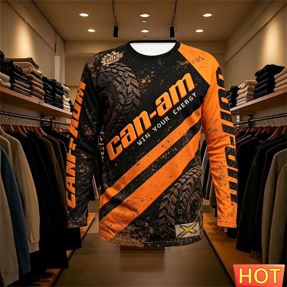 Camiseta de manga larga con cu - Women Fashion Wear reseña y precio