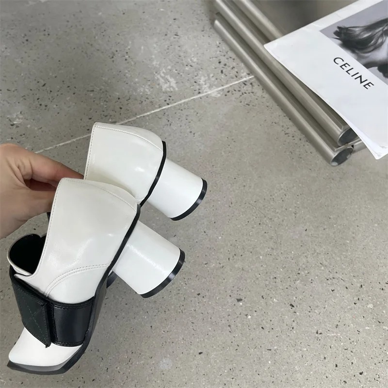2025 nuevo vestido de oficina  - Women Fashion Trend 2025 reseña y precio