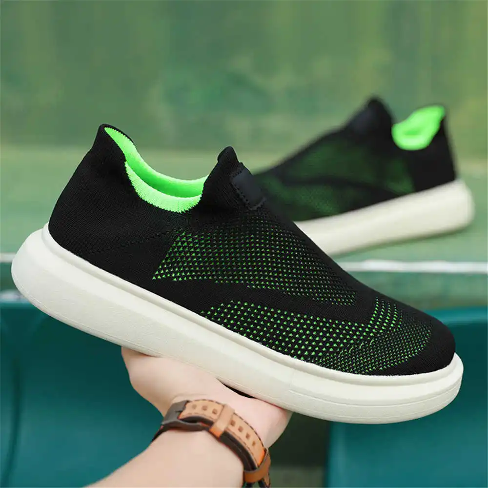 Medias de plataforma para muje - Women Fashion Brand Name Ideas reseña y precio