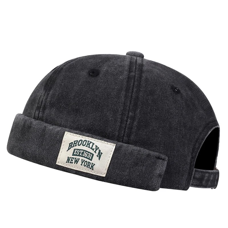 Hombres Mujeres BROOKLYN New Y - Women'S Fashion York reseña y precio