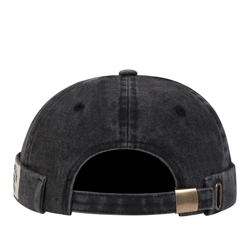 Hombres Mujeres BROOKLYN New Y - Women'S Fashion York reseña y precio