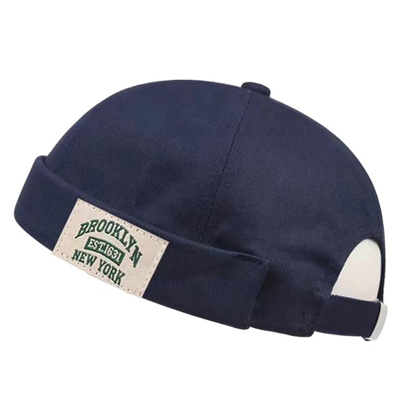 Hombres Mujeres BROOKLYN New Y - Women'S Fashion York reseña y precio