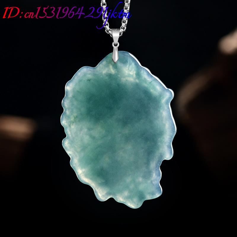 Collar con Colgante de Calaver - Women Fashion Necklace reseña y precio