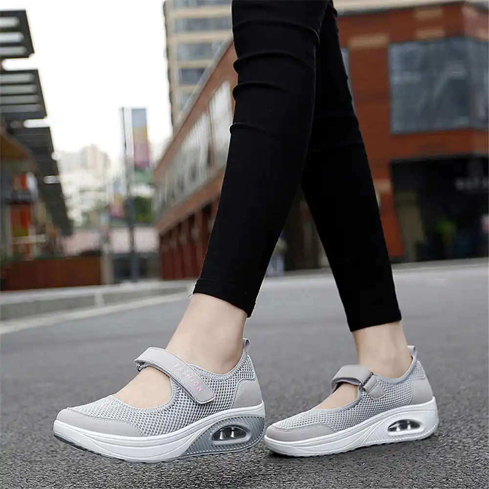 36-41 zapatillas de deporte de - Women Fashion Brand Name Ideas reseña y precio