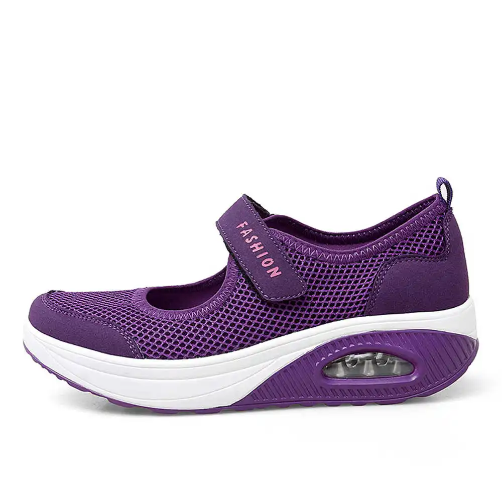 36-41 zapatillas de deporte de - Women Fashion Brand Name Ideas reseña y precio