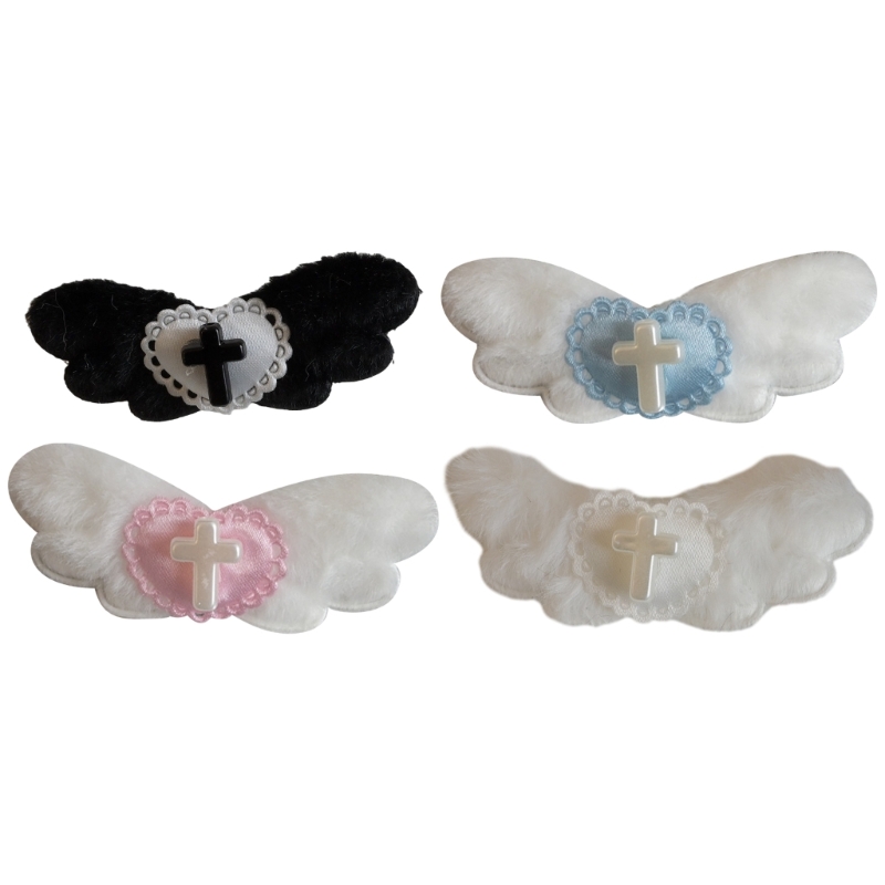 Pinza para dulce, horquilla co - Women'S Y2K Fashion Aesthetic reseña y precio