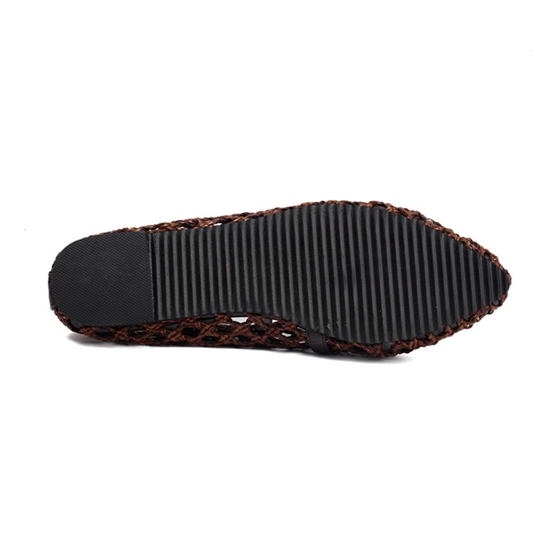 Girseaby 2025 nuevas sandalias - Women Fashion Trend 2025 reseña y precio