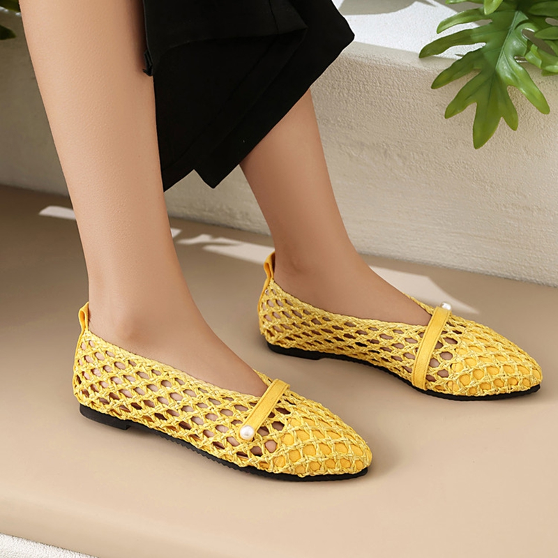 Girseaby 2025 nuevas sandalias - Women Fashion Trend 2025 reseña y precio