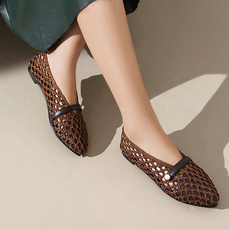 Girseaby 2025 nuevas sandalias - Women Fashion Trend 2025 reseña y precio